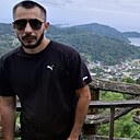 Знакомства: Ринат, 39 лет, Похвистнево