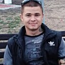 Знакомства: Alxandr, 33 года, Полтава