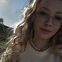 Знакомства: Виктория, 27 лет, Комсомольск-на-Амуре