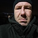 Знакомства: Андрей, 41 год, Одинцово