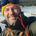 Знакомства: Олег, 41 год, Санкт-Петербург