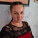 Знакомства: Елена, 31 год, Копьево
