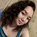 Знакомства: Катерина, 26 лет, Уфа