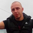 Знакомства: Паша, 36 лет, Добруш