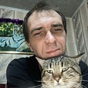 Знакомства: Виктор, 39 лет, Новохоперск
