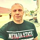 Знакомства: Лёша, 41 год, Томск