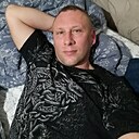 Знакомства: Алексей, 44 года, Луганск