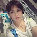 Знакомства: Юлия, 42 года, Чита