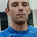 Знакомства: Вова, 35 лет, Касимов