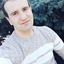 Знакомства: Дмитрий, 31 год, Астана