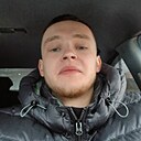 Знакомства: Роберт, 21 год, Самара