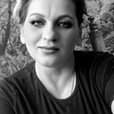 Знакомства: Елена, 46 лет, Микашевичи