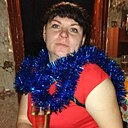 Знакомства: Ольга, 40 лет, Седельниково