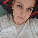 Знакомства: Ольга, 42 года, Нерехта