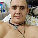 Знакомства: Николай, 41 год, Азов