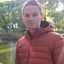 Знакомства: Никита, 31 год, Вологда