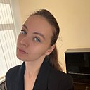 Знакомства: Дарья, 21 год, Москва