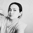 Знакомства: Aisana, 26 лет, Бишкек