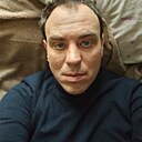 Знакомства: Антон, 39 лет, Ростов-на-Дону