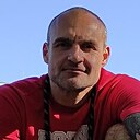 Знакомства: Сергей, 52 года, Брест