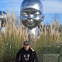 Знакомства: Руслан, 40 лет, Апшеронск