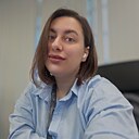 Знакомства: Маргарита, 25 лет, Санкт-Петербург