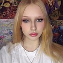 Знакомства: Настя, 23 года, Бобруйск