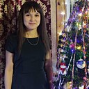 Знакомства: Нина, 36 лет, Томск