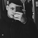 Знакомства: Никита, 20 лет, Кемерово