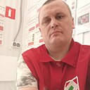 Знакомства: Дмитрия, 36 лет, Стерлитамак