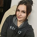 Знакомства: Илина, 30 лет, Поставы
