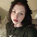 Знакомства: Дарья, 20 лет, Минск