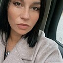 Знакомства: Татьяна, 41 год, Балашиха