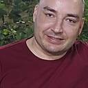 Знакомства: Рома, 37 лет, Ростов-на-Дону