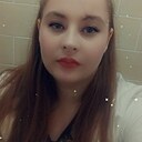 Знакомства: Алена, 22 года, Омск