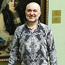 Знакомства: Геннадий, 50 лет, Пинск