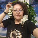 Знакомства: Надежда, 47 лет, Заринск