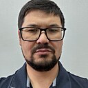 Знакомства: Саят, 30 лет, Алматы