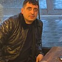 Знакомства: Миран, 37 лет, Пятигорск