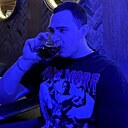Знакомства: Иван, 25 лет, Тверь