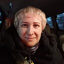 Знакомства: Татьяна, 40 лет, Новосибирск