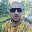 Знакомства: Алексей, 35 лет, Иваново
