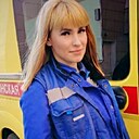 Знакомства: Dobro, 35 лет, Петропавловск-Камчатский