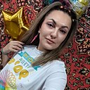 Знакомства: Анастасия, 39 лет, Южно-Сахалинск
