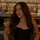 Знакомства: Milana, 20 лет, Москва