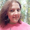 Знакомства: Лариса, 30 лет, Стрежевой