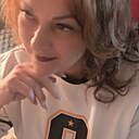 Знакомства: Алёна, 50 лет, Санкт-Петербург