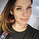 Знакомства: Татьяна, 36 лет, Мядель