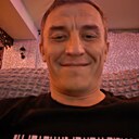 Знакомства: Руслан, 36 лет, Подольск