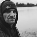 Знакомства: Евгений, 36 лет, Череповец